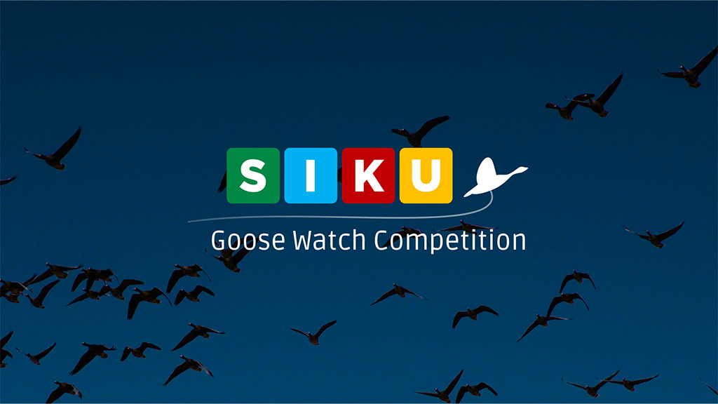 SIKU